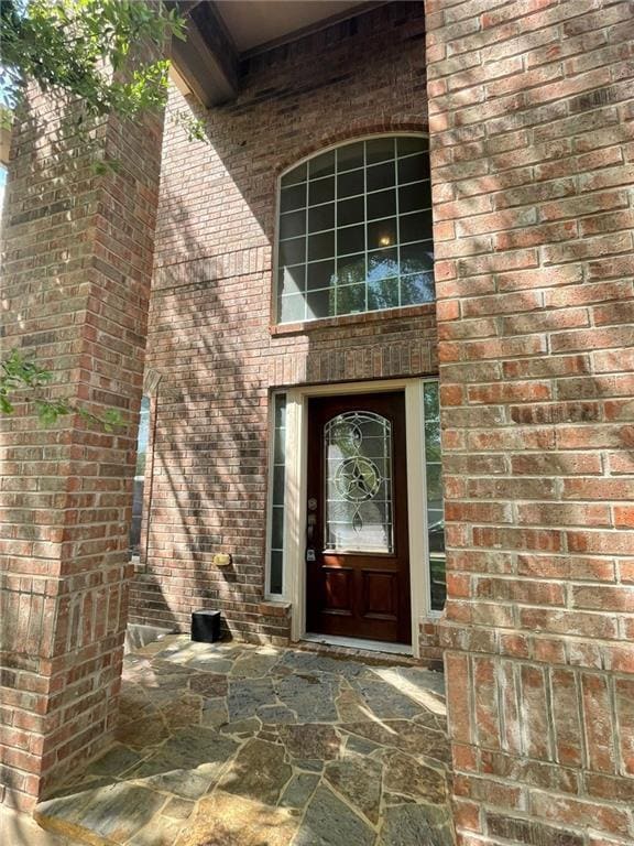 Photo - 704 S Frontier Ln
