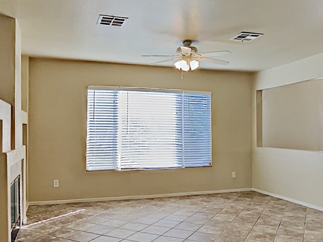 Photo - 9019 Union Gap Rd