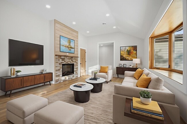 Photo - 4174 S County Road 45