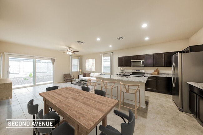 18458 W Faye Way