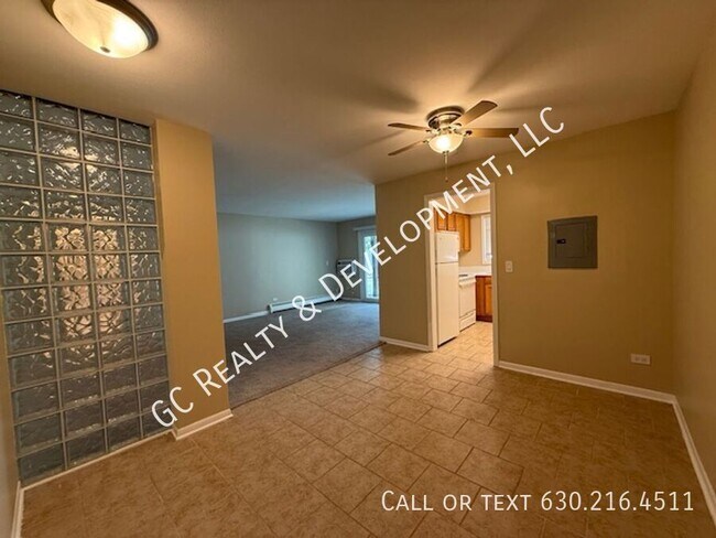 Photo - 268 N Carter St Unit 103 ,  103