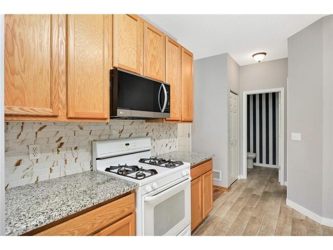 Photo - 16872 90th Ct N