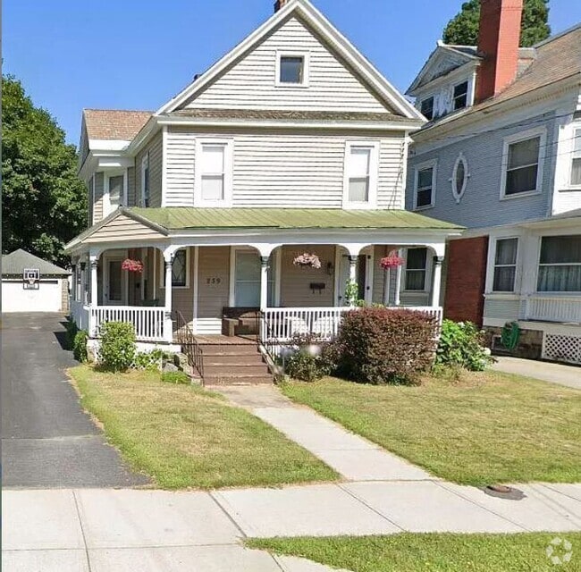 Apartments for Rent in Queensbury NY 34 Apartments