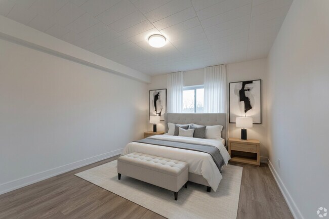 Photo - 500 Glenelm Crescent