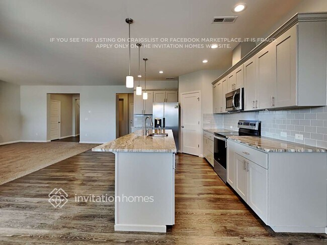 Photo - 20303 19th Ave E