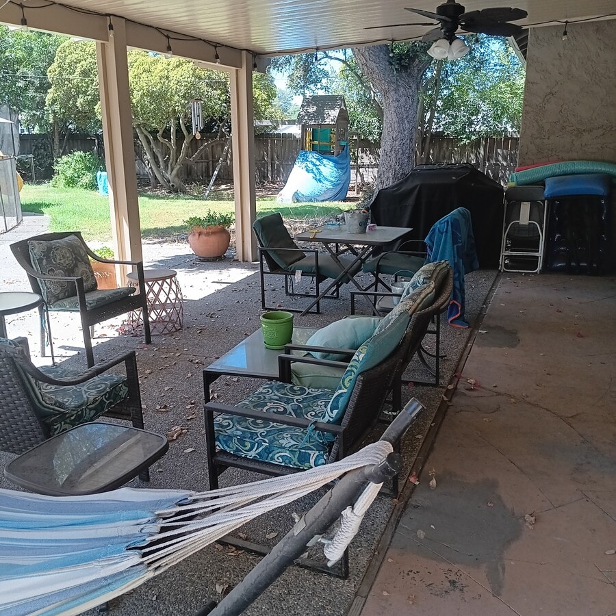 Photo - 310 E Sussex Way