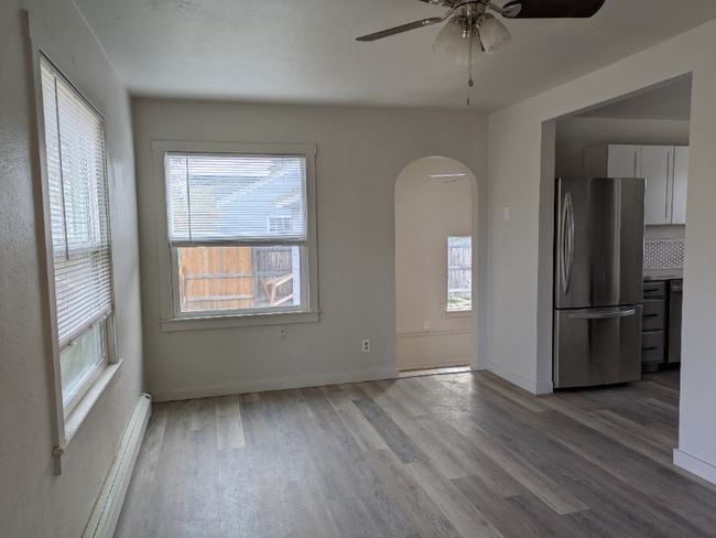 Photo - 1739 N 16th St