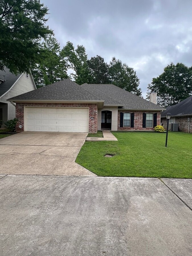 Coming Soon! Norris Ferry Crossing! - Coming Soon! Norris Ferry Crossing! Casa