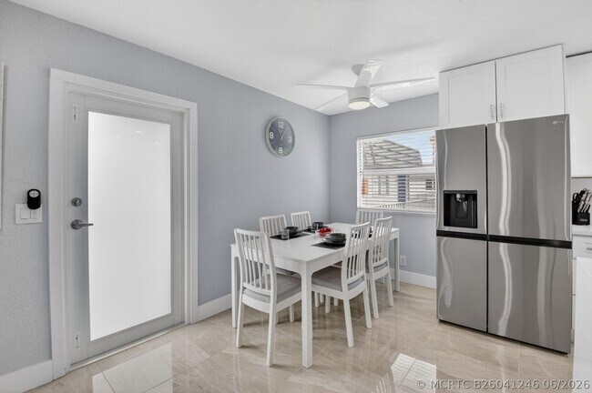 321 Saxony Trail Unit G