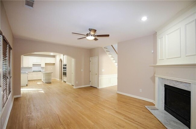 Photo - 6614 Mimosa Cir