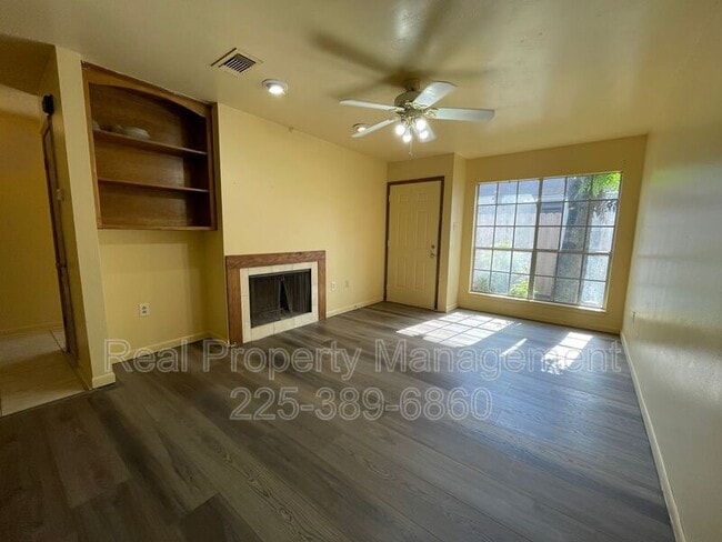 Photo - 10642 Stanley Aubin Ln Unit A