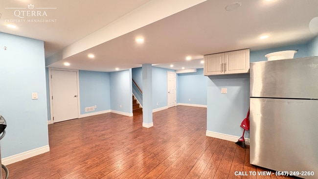 Building Photo - 50 Gabrielle Cres