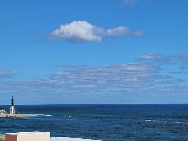 Photo - 1500 N Ocean Blvd Unit 901