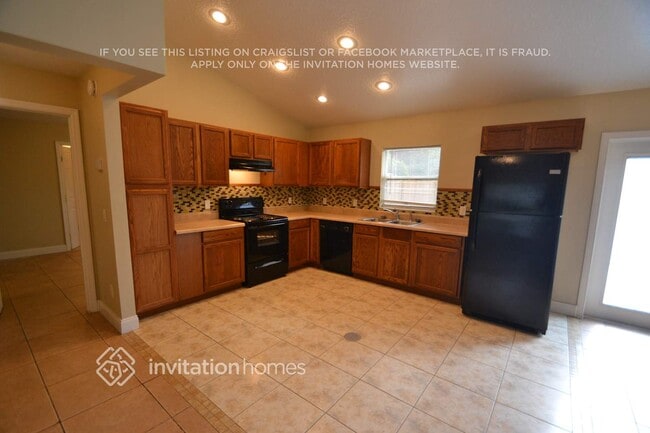 Photo - 1808 Courtland Blvd