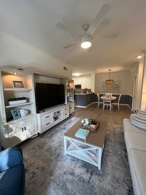 Photo - 5140 Northridge Rd