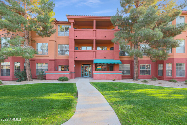 Photo - 14950 W Mountain View Blvd Apartment Unit 7205