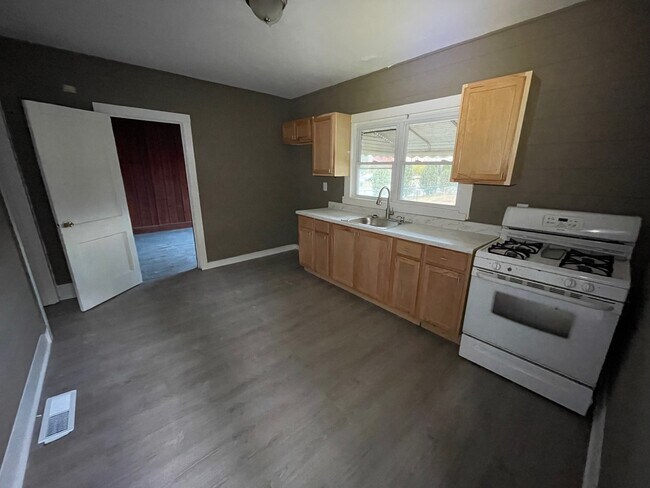 Photo - 5002 Park Ave Unit B