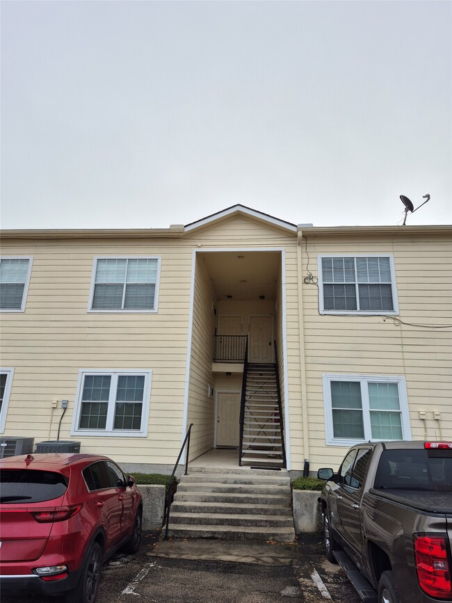 Photo - 12565 Melville Dr Unit 224