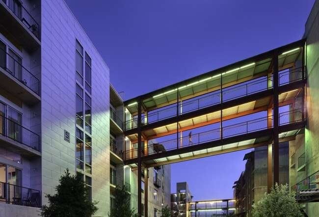 Photo - 1221 Broadway St Unit 18-6