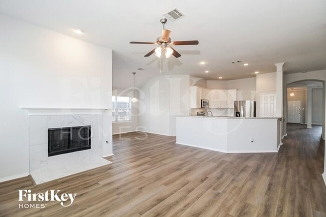 Photo - 9221 Oldwest Trail