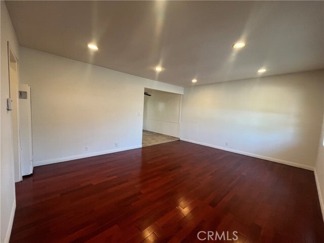 Photo - 11901 Washington Blvd Unit E