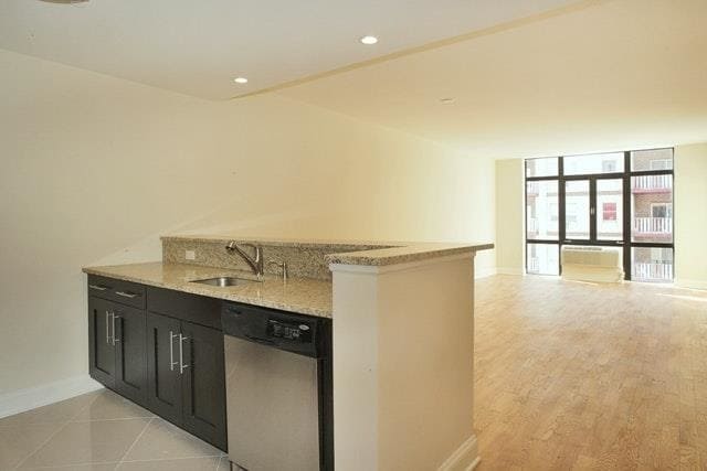 Photo - 29 1st St Apartment Unit 806