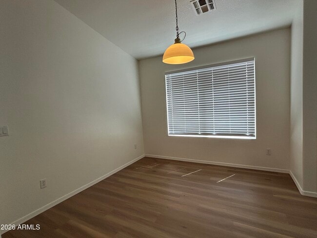 Photo - 11426 W Virginia Ave