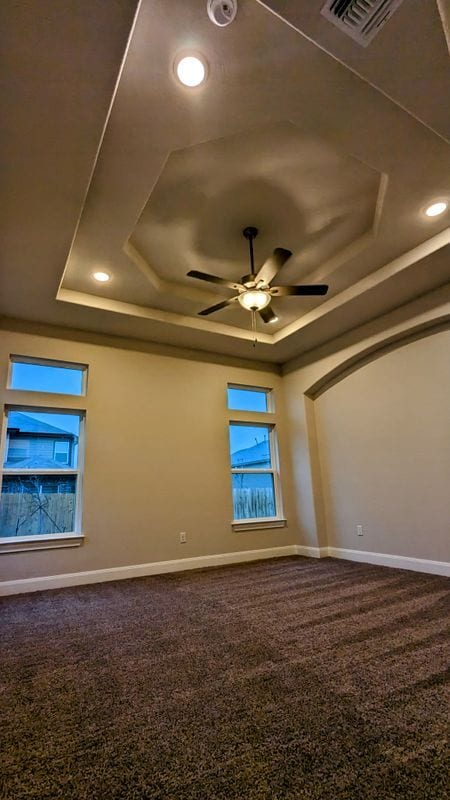 Photo - 6931 Comanche Cougar