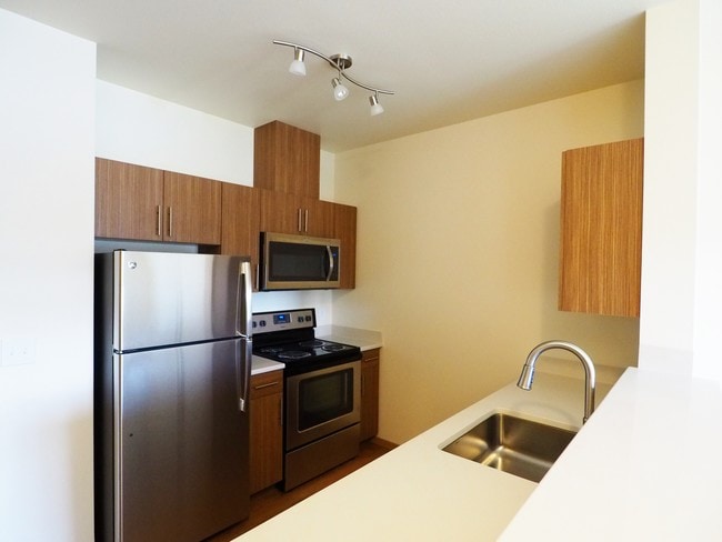 Photo - Estates at Hillside Gardens Affordable Sen...