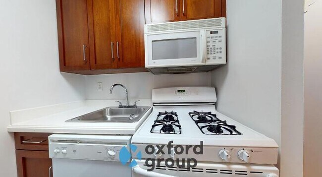 Photo - 0 bedroom in NEW YORK NY 10019 Unit 2D