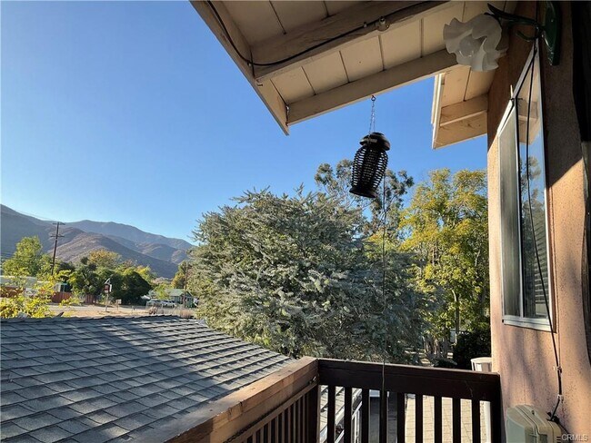 Photo - 32990 Rose Ave Unidad 1/2