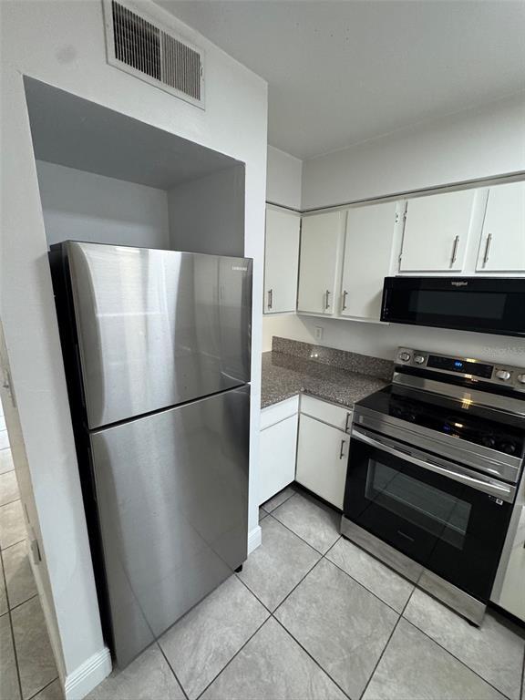 Photo - 1193 Bentley Rd