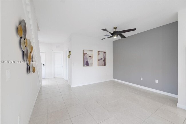 Photo - 20814 NE 5th Ct