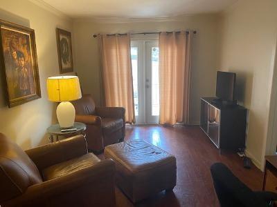 Photo - 2805 Northeast Expy