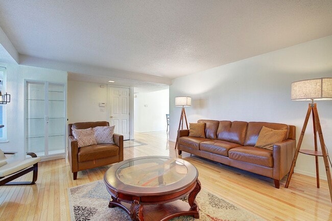 Photo - 3bd/1.5ba Bellevue Home