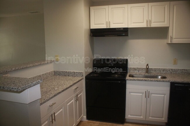 Photo - 7726 Pomelo Dr