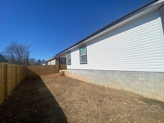 Photo - 1011 Stone St