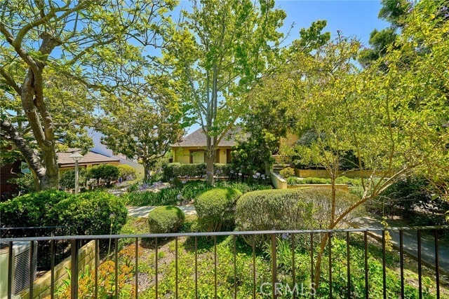 Photo - 28114 Ridgepoint Ct