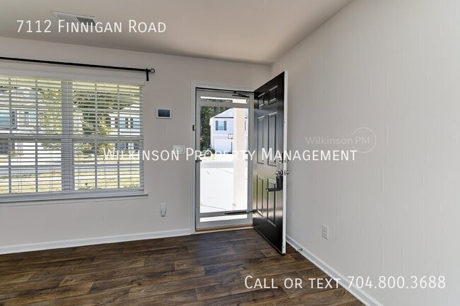 Photo - 7112 Finnigan Rd
