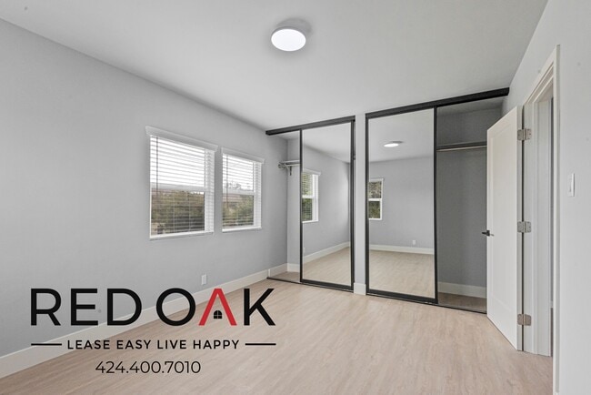 Photo - 1847 21st St Unit 6