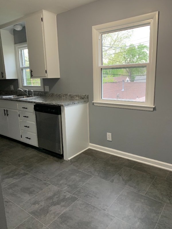 Photo - 6020 Birch St Unidad 6