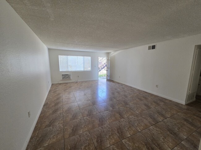 Photo - 2044 S Nautical St Unit 2
