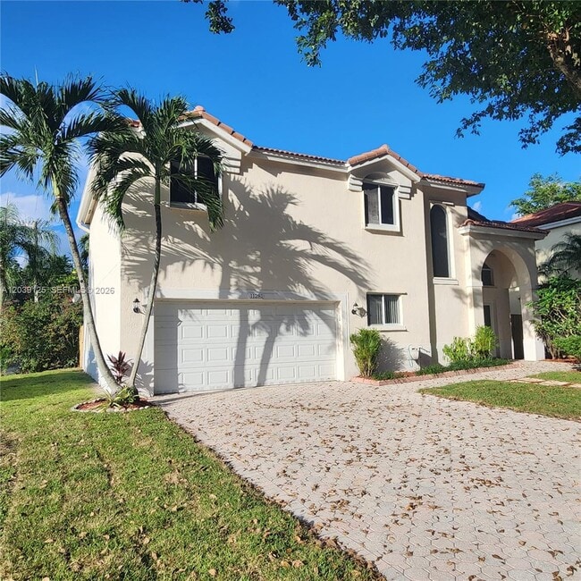 Building Photo - 11281 Reveille Rd