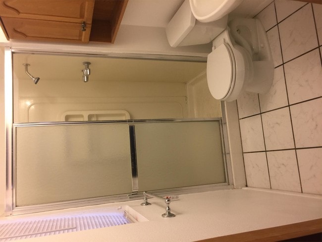 Photo - 808 E Saguaro St