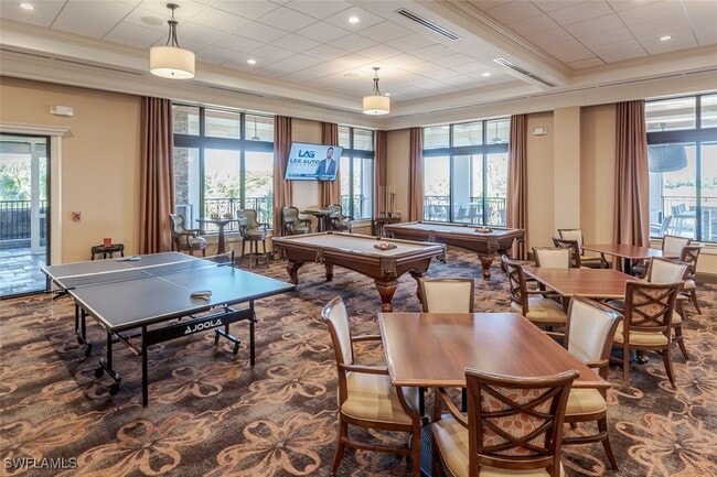 9596 Trevi Ct Unit 5431