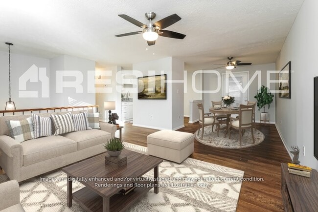 Photo - 7608 Suwannee Ct