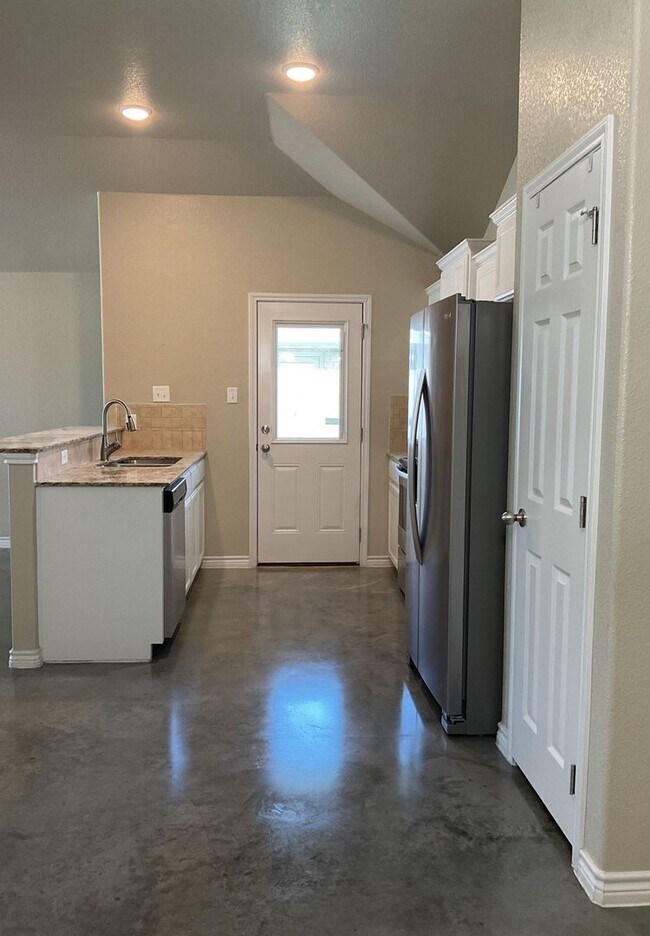 Photo - COMING SOON! Unit 1243 Liberation Lane - A