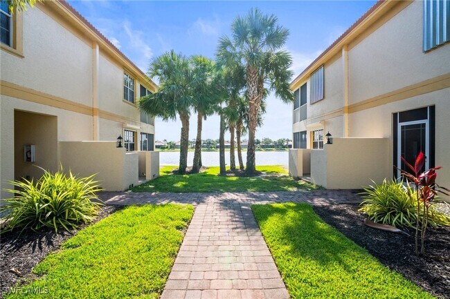 Photo - 16261 Coco Hammock Way Unit 102