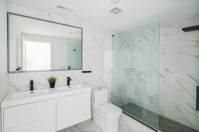 Photo - Hagert Street Estates Unit 2