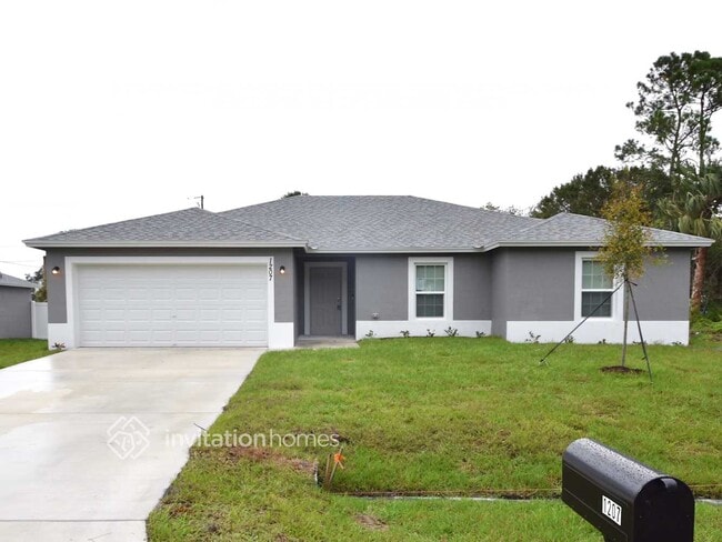 Photo - 1207 SW Melrose Ave Casa